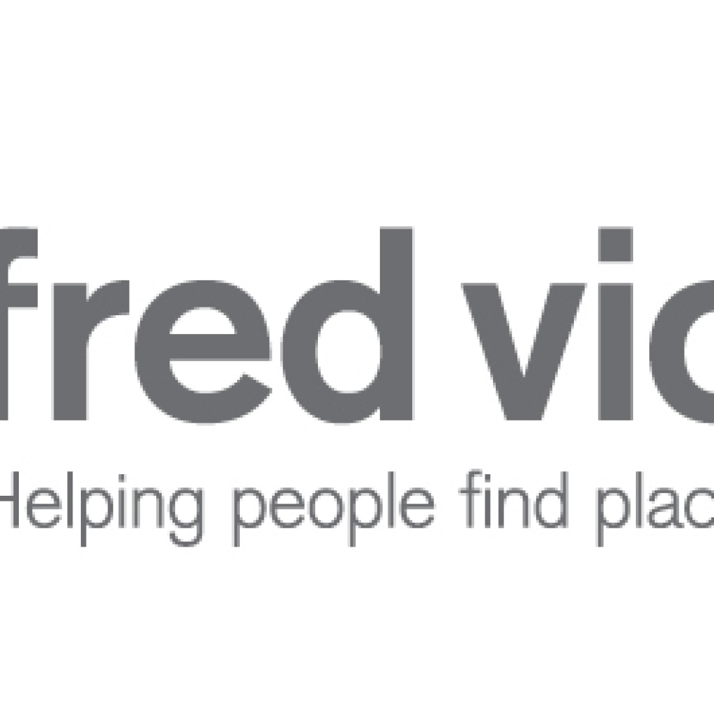 fred-victor-logo-design-1 - Writers Collective of Canada