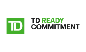 TD READY COMMITMENT