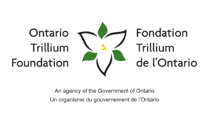 Ontario Trillium Foundation