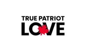 True Patriot Love Foundation